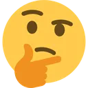dvthink2 Discord Emoji