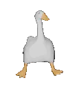 defaultgoose