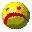 x_user_sad x_user_sad