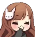 heehee heehee