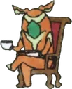 NoiseTea