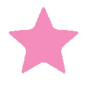 starspin