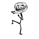 emoji_21