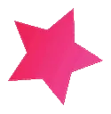 starpulse starpulse
