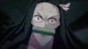 NezukoKick