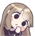 k3lly_stare