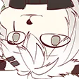 lappdumbflip