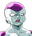 DBFC_Frieza_Disgust