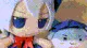 cirnovirus