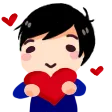 ffanH