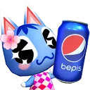 rosiebigbepis rosiebigbepis