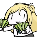 money