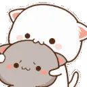 pocky_d_keeto_nom