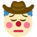 pensiveclownboy