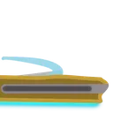 Saber2