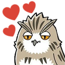 HVCfukulove2boku Discord emoji