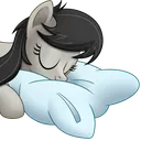 tavisleep2 tavisleep2
