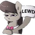 tavilewd tavilewd