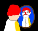 clownmirror2
