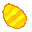 goldenegg