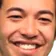OkayChamp OkayChamp