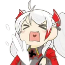 PrinzCum