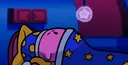 Kirbysleep kirbysleep Discord Emoji