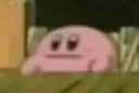 kirbymmmm Discord Emoji