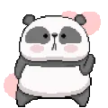 zzdancingpanda
