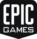 epic