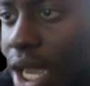 bruh
