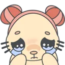 bbcry