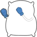 pillowfight2