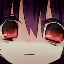 whathaveyoudone whathaveyoudone