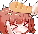 Bonk