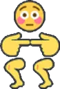 blush_squat
