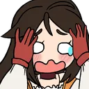 GarnetPanic