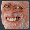 scuft
