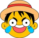 d_laughtale
