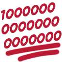 100q