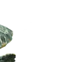 FredRight