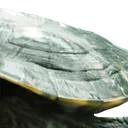 FredShell