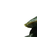 FredLeft