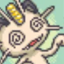 Meowth_Confused