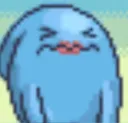 Wobbuffet_Hmm