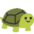 turtledance
