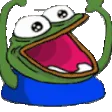 YEEE