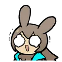 Amiya_weep