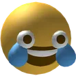agfagklsgjflksdjg