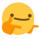 ayy
